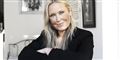 Foto: Anders Wickstrøm/TV3
