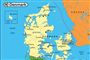 Danmark Foto: Index Stock/POLFOTO / POLFOTO