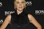 Kate Winslet Foto: AP/Evan Agostini / POLFOTO