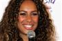 Leona Lewis Foto: AP Photo/Lai Seng Sin / POLFOTO