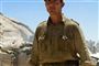 Tom Cruise Foto: FRANK CONNOR / POLFOTO