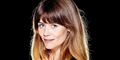 Foto: Agnete Schlichtkrull, DR Presse
