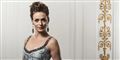 Foto: Carsten Andersen/TV2