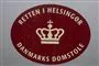 logo - Retten i Helsingør