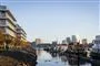 kanal i københavn