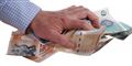 Foto: Colourbox