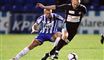  Foto: Jesper Nørgaard Sørensen / POLFOTO