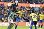 Brøndby tabte søndag 0-2 til Viborg på hjemmebane i Superligaen.