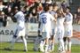 FCK har fået en fin start på sæsonen, senest med en sejr over Fredericia i Superligaen.