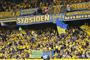 Brøndbys fans kan se frem til islandsk modstand i de kommende europæiske opgaver. Dernæst skal Brøndby i tilfælde af sejr møde franske Strasbourg.
