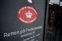 Retten på Frederiksberg idømte mandag en 43-årig mand tre måneders fængsel for at have haft samleje med en 16-årig elev. (Arkivfoto).