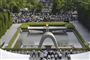 et mindested i Hiroshima