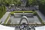 et mindested i Hiroshima