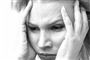  Foto: POLFOTO / POLFOTO