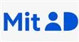 et mitid logo