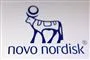 et novo-logo