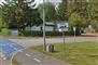 byskilt ved by