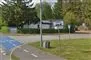 byskilt ved by