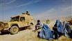 Der er måske lidt ekstra lir i vente til afghanske kvinder. Foto: AP/POLFOTO/Rafiq Maqbool / POLFOTO