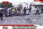  Foto: Al-Jazeera/YouTube