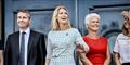 Foto: Jakob Jørgensen / POLFOTO