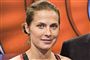  Foto:  Foto: Henrik Ohsten/TV 2