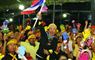  Foto: AP/Wason Wanichakorn / POLFOTO