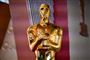 Tre danske film er kommet et skridt nærmere den berømte oscarstatuette. Der er dog stadig lang vej til at vinde Bedste Internationale Film i 2026. (Arkivfoto).