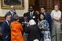 senatorer stimler sammen