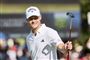 Rasmus Højgaard bliver den femte dansker i Ryder Cup gennem tiderne. (Arkivfoto).