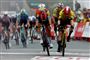 Visma fejrede søndag aften Jonas Vingegaards etapesejr i Vueltaen, men mandag morgen er holdet vågnet op til den kedelige nyhed om et stort tyveri.