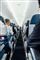 flypassagerer