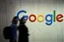 Google.logo