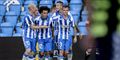 Foto: Clause Bonnerup / POLFOTO