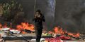 Foto: Ahmed Gomaa/AP / POLFOTO
