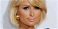 Paris Hilton: Jeg er ikke dum