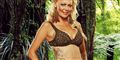 Foto: TV3