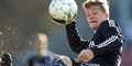 Foto: Claus Bonnerup / POLFOTO