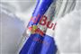 billede af dåse med red bull
