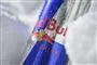 billede af dåse med red bull