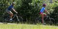 Foto: Jacquelyn Martin/AP / POLFOTO