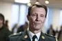 prins Joachim i uniform