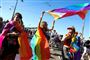 pridefolk samlet