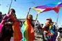 pridefolk samlet