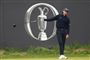 en golfer