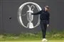 en golfer
