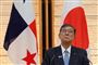 Shigeru Ishiba har været premierminister i Japan siden oktober sidste år. Han afløste Fumio Kishida. (Arkivfoto).