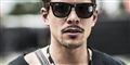 Foto: Anthon Unger / POLFOTO