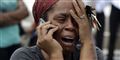 Foto: AP Photo/John Bazemore / POLFOTO