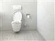 et toliet